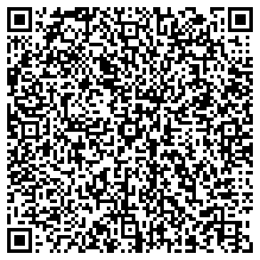 QR-код с контактной информацией организации Фармация, ОАО