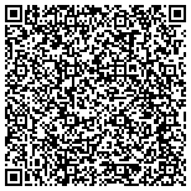 QR-код с контактной информацией организации Завод СтиропласТ