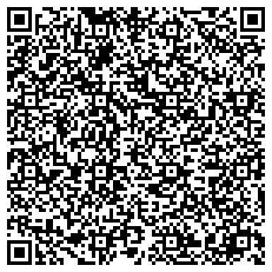 QR-код с контактной информацией организации Онкологический диспансер №4, Южный административный округ