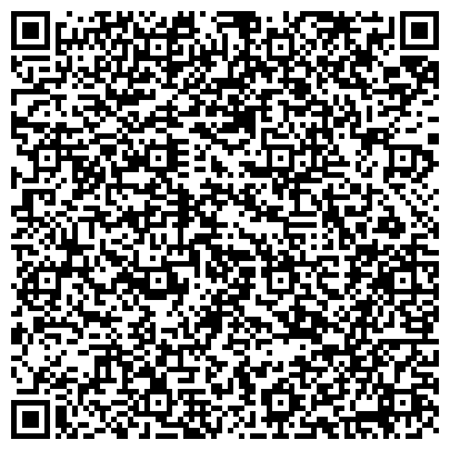 QR-код с контактной информацией организации Декоррум