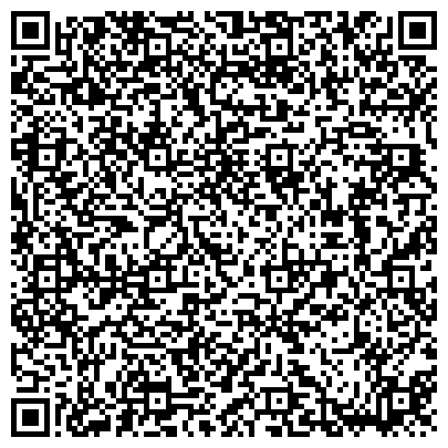 QR-код с контактной информацией организации Верничи