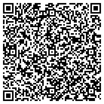 QR-код с контактной информацией организации Белаякоробка.рф