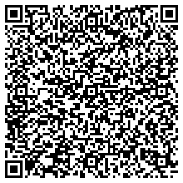 QR-код с контактной информацией организации ООО Сибхимпроект