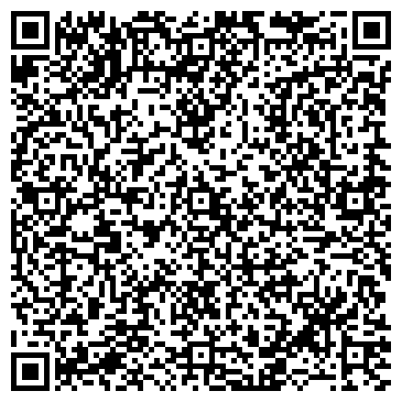 QR-код с контактной информацией организации ИП Гильмутдинов Р.Р.