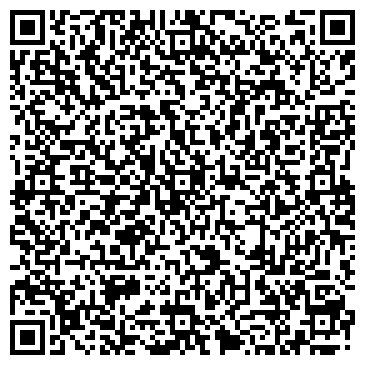 QR-код с контактной информацией организации Фармация, ОАО, аптечная сеть, №95