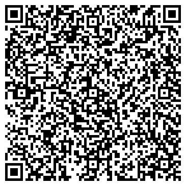 QR-код с контактной информацией организации Фармация, ОАО, аптечная сеть, №125