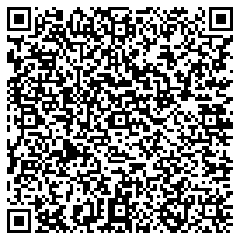 QR-код с контактной информацией организации ООО Чистая Победа