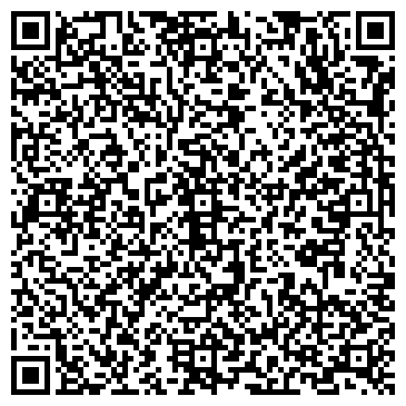QR-код с контактной информацией организации Фармация, ОАО