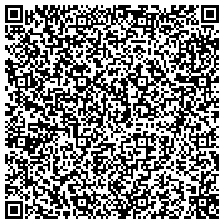 QR-код с контактной информацией организации Колор Студия, сеть магазинов, официальный представитель финских компаний TEKNOS, Текнос Деко