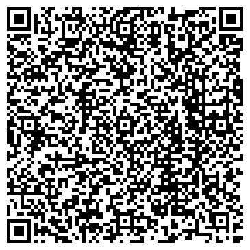QR-код с контактной информацией организации Фармация, ОАО, аптечная сеть, №41