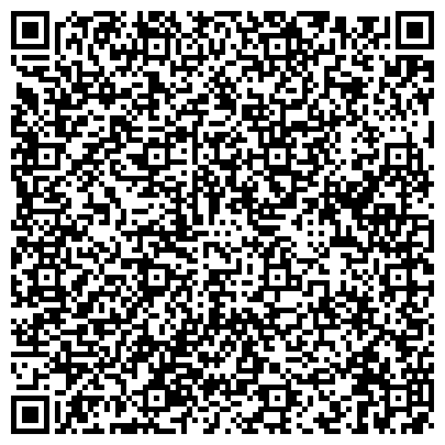 QR-код с контактной информацией организации ООО Современная Конструкция ПРОСТОР