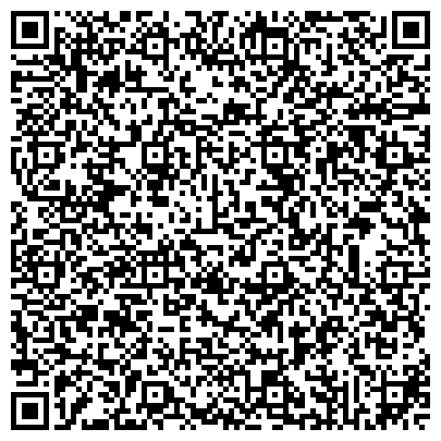 QR-код с контактной информацией организации Декор-Террако