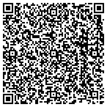 QR-код с контактной информацией организации Фармация, ОАО, аптечная сеть, №70