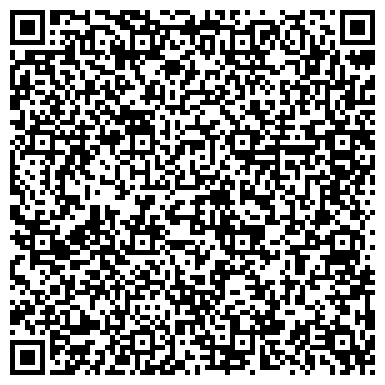 QR-код с контактной информацией организации Противотуберкулезный диспансер