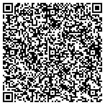 QR-код с контактной информацией организации ГБУЗ МО "Жуковская ГКБ"