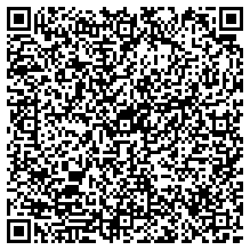 QR-код с контактной информацией организации ООО Интерьеррум