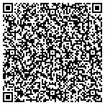 QR-код с контактной информацией организации ИП Минеева Е.С.