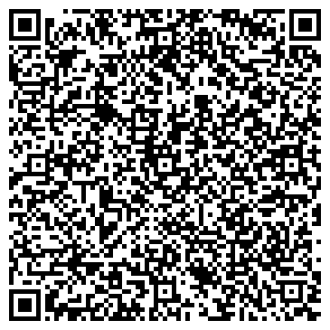 QR-код с контактной информацией организации Я Машинго Митасу