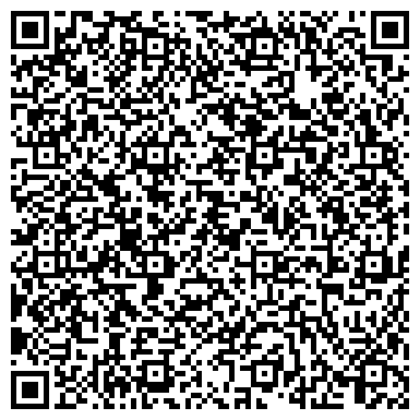 QR-код с контактной информацией организации Мобилка42 rus