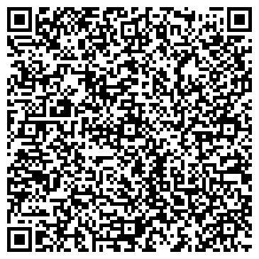 QR-код с контактной информацией организации Винилплитка.рф