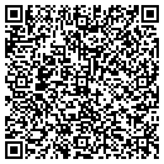 QR-код с контактной информацией организации МГУ