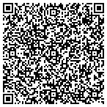 QR-код с контактной информацией организации Кожно-венерологический диспансер №17