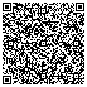 QR-код с контактной информацией организации ИП Крячко А.Г.