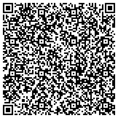 QR-код с контактной информацией организации Пензенская областная офтальмологическая больница
Глазной травмпункт