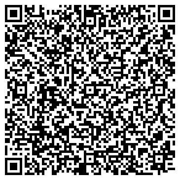 QR-код с контактной информацией организации Подольский противотуберкулезный диспансер