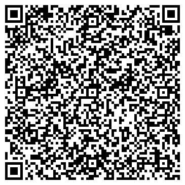 QR-код с контактной информацией организации Пензенская центральная районная больница