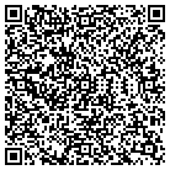 QR-код с контактной информацией организации ИП Шалагин М.В.