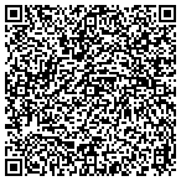QR-код с контактной информацией организации ООО Прима Форест