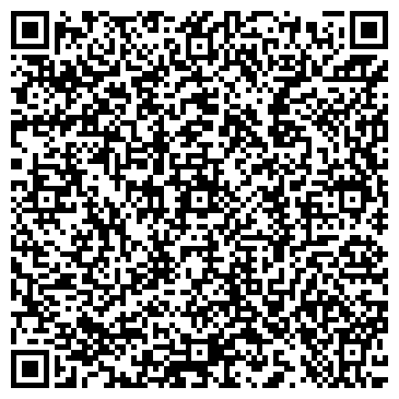QR-код с контактной информацией организации Арт Мастерская