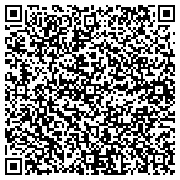 QR-код с контактной информацией организации Арте Декора