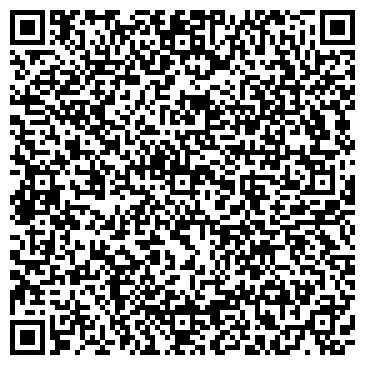QR-код с контактной информацией организации Чемодановская участковая больница