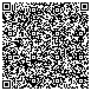 QR-код с контактной информацией организации Щёлковский Противотуберкулезный Диспансер
