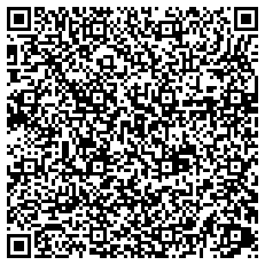 QR-код с контактной информацией организации Люберецкий противотуберкулезный диспансер