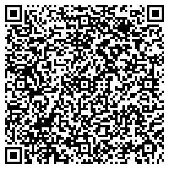 QR-код с контактной информацией организации ИП Салапонов А.Г.