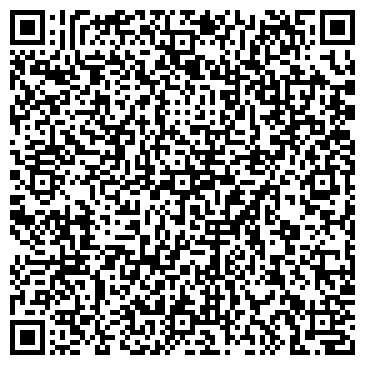 QR-код с контактной информацией организации АЗС, ГК Перекресток Ойл, №22
