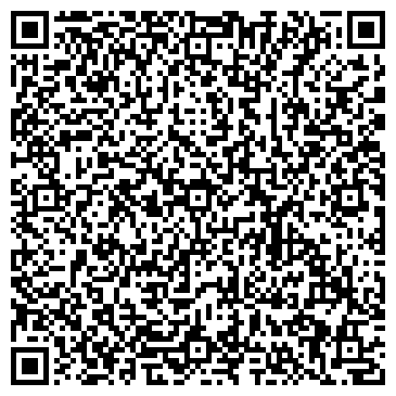 QR-код с контактной информацией организации АЗС, ГК Перекресток Ойл, №21