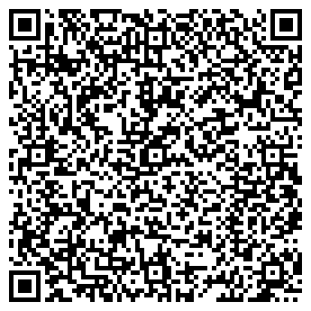 QR-код с контактной информацией организации АЗС, ГК Перекресток Ойл, №17