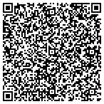 QR-код с контактной информацией организации АЗС, ЗАО Газпромнефть-Кузбасс, №54