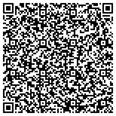 QR-код с контактной информацией организации ЗАО Аудит-Классик