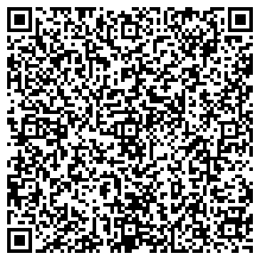 QR-код с контактной информацией организации Противотуберкулезный диспансер, г. Химки