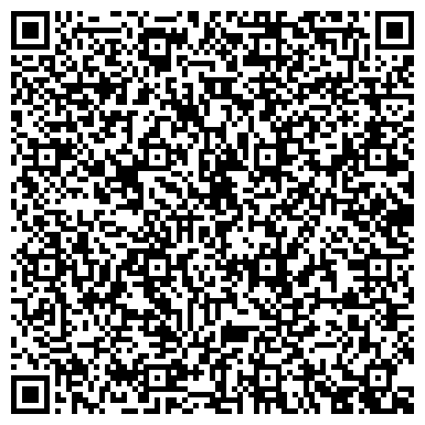 QR-код с контактной информацией организации ЗАО Нилан-Аудит