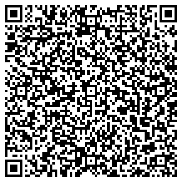 QR-код с контактной информацией организации ООО Авуар