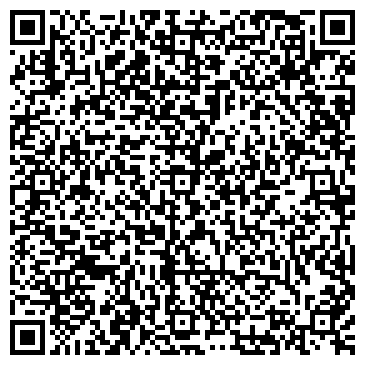 QR-код с контактной информацией организации ООО Магазин спецодежды   Арго