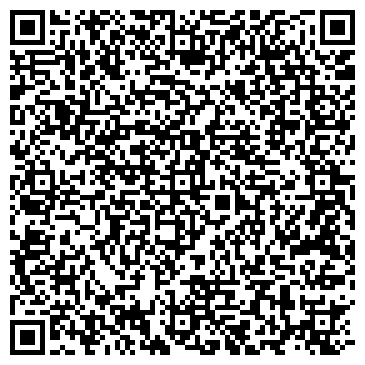 QR-код с контактной информацией организации Травмпункт №1