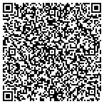 QR-код с контактной информацией организации Домодедовский противотуберкулезный диспансер