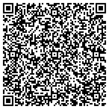 QR-код с контактной информацией организации ООО «ЖБИ»